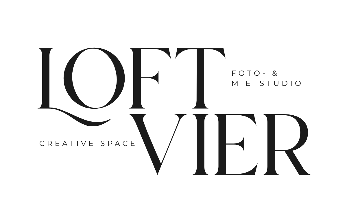Fotostudio Schongau Logo